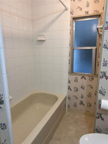 103 S FIJI CIRCLE, Englewood, FL 34223