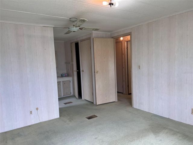 103 S FIJI CIRCLE, Englewood, FL 34223