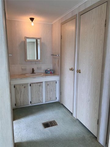 103 S FIJI CIRCLE, Englewood, FL 34223