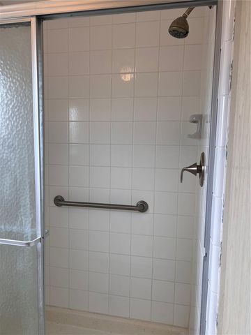 103 S FIJI CIRCLE, Englewood, FL 34223
