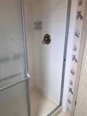 103 S FIJI CIRCLE, Englewood, FL 34223