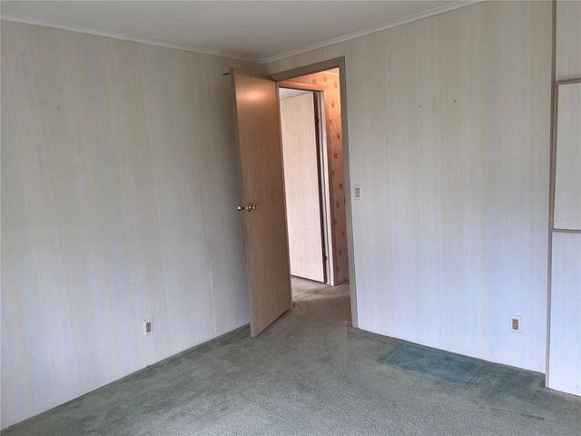103 S FIJI CIRCLE, Englewood, FL 34223