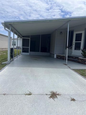 103 S FIJI CIRCLE, Englewood, FL 34223