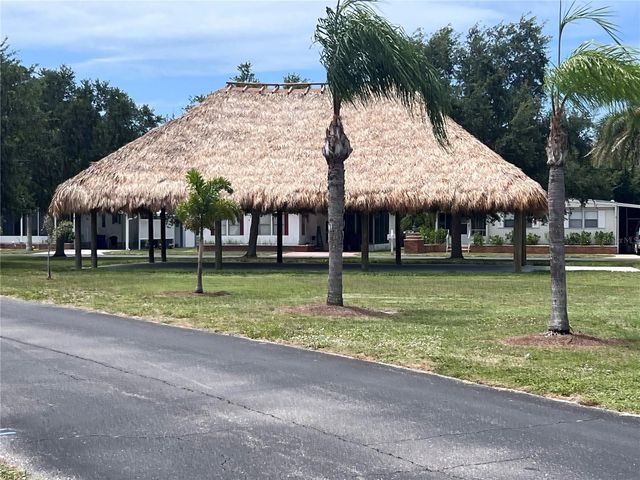 103 S FIJI CIRCLE, Englewood, FL 34223