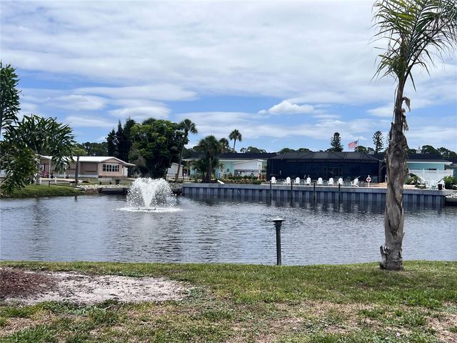 103 S FIJI CIRCLE, Englewood, FL 34223