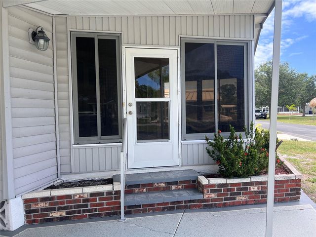 103 S FIJI CIRCLE, Englewood, FL 34223