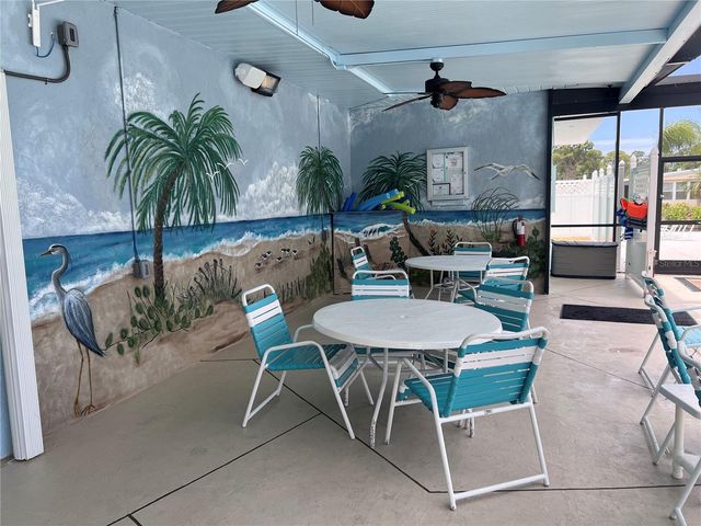 103 S FIJI CIRCLE, Englewood, FL 34223