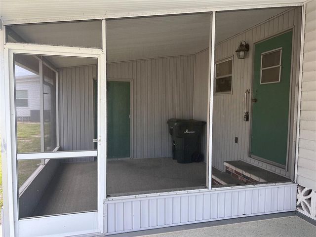 103 S FIJI CIRCLE, Englewood, FL 34223