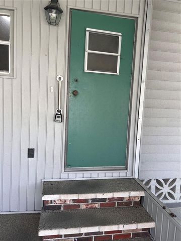 103 S FIJI CIRCLE, Englewood, FL 34223