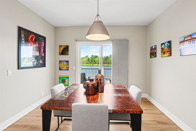 9351 Shoreway Drive, West Olive, MI 49460