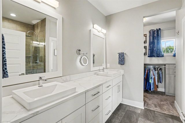 9351 Shoreway Drive, West Olive, MI 49460