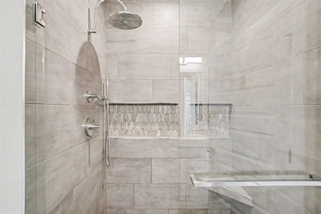 9351 Shoreway Drive, West Olive, MI 49460
