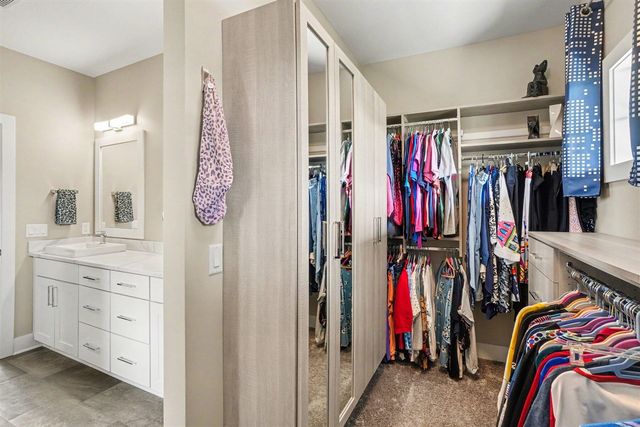 9351 Shoreway Drive, West Olive, MI 49460