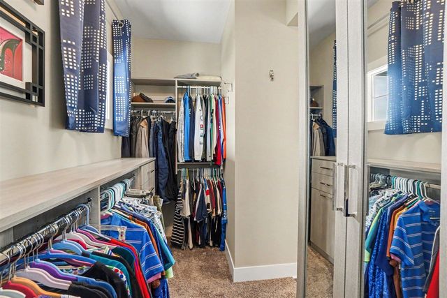 9351 Shoreway Drive, West Olive, MI 49460