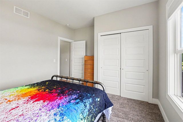 9351 Shoreway Drive, West Olive, MI 49460