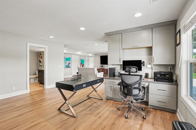 9351 Shoreway Drive, West Olive, MI 49460