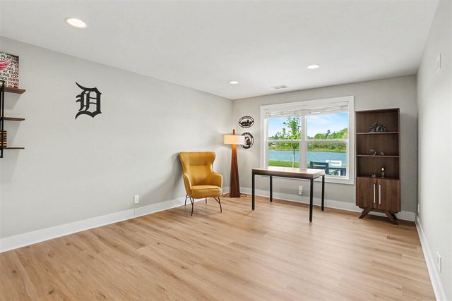 9351 Shoreway Drive, West Olive, MI 49460