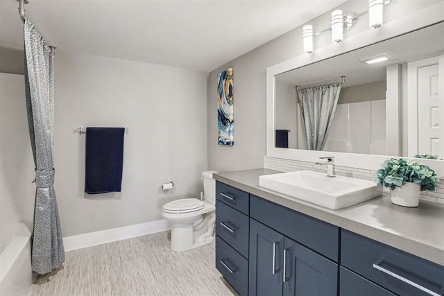 9351 Shoreway Drive, West Olive, MI 49460