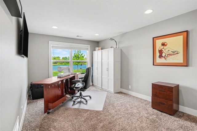 9351 Shoreway Drive, West Olive, MI 49460