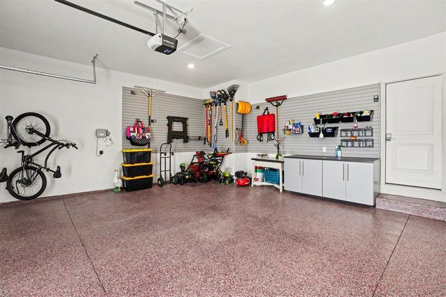 9351 Shoreway Drive, West Olive, MI 49460