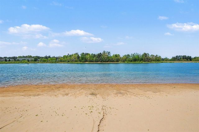 9351 Shoreway Drive, West Olive, MI 49460