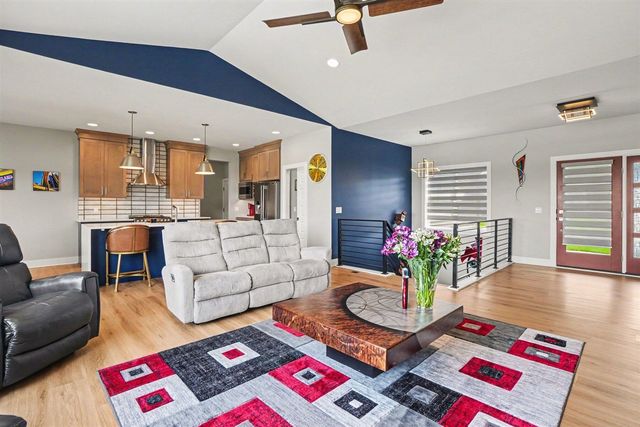 9351 Shoreway Drive, West Olive, MI 49460