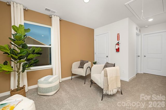 117 Lauren Lane, Hendersonville, NC 28792