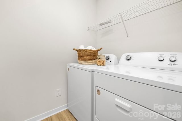 117 Lauren Lane, Hendersonville, NC 28792