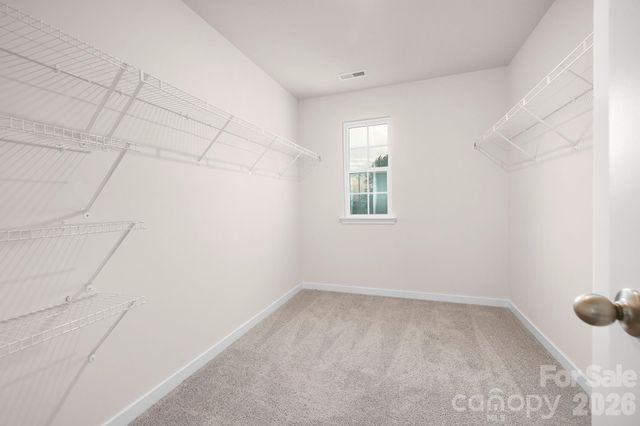 117 Lauren Lane, Hendersonville, NC 28792