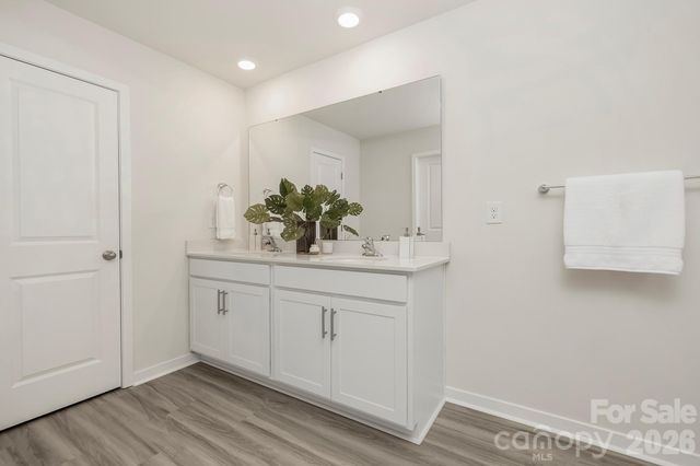 117 Lauren Lane, Hendersonville, NC 28792