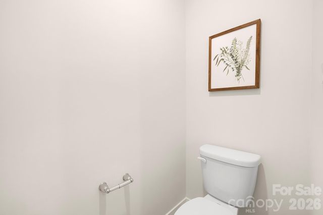 117 Lauren Lane, Hendersonville, NC 28792