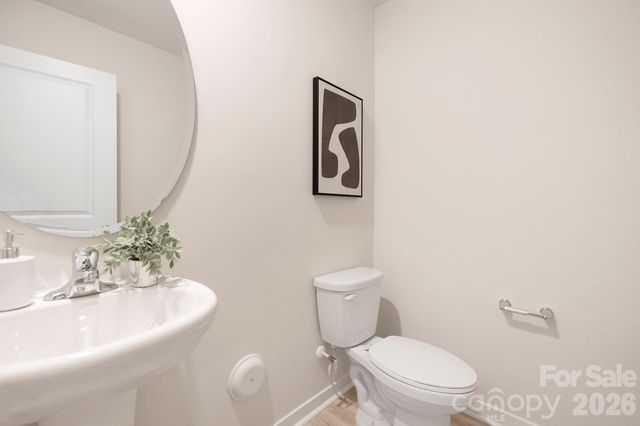 117 Lauren Lane, Hendersonville, NC 28792