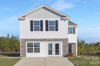 117 Lauren Lane, Hendersonville, NC 28792