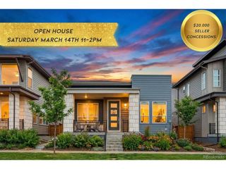 10076 E 63rd Ave, Denver, CO 80238