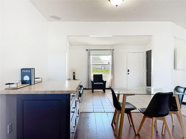 1537 COLONY AVENUE, Kissimmee, FL 34744