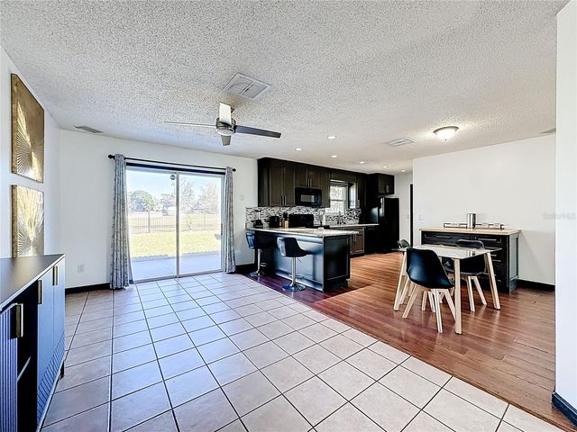 1537 COLONY AVENUE, Kissimmee, FL 34744