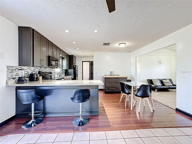 1537 COLONY AVENUE, Kissimmee, FL 34744