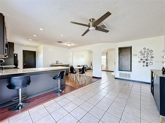 1537 COLONY AVENUE, Kissimmee, FL 34744