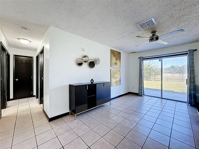 1537 COLONY AVENUE, Kissimmee, FL 34744