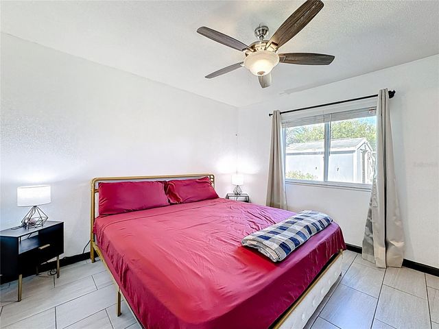 1537 COLONY AVENUE, Kissimmee, FL 34744