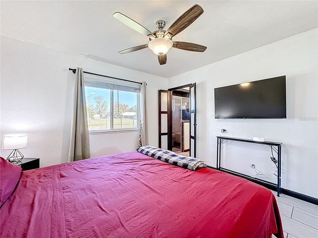 1537 COLONY AVENUE, Kissimmee, FL 34744