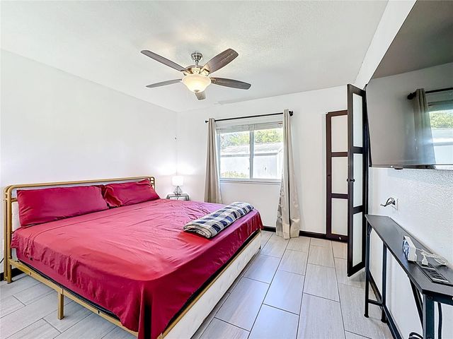 1537 COLONY AVENUE, Kissimmee, FL 34744