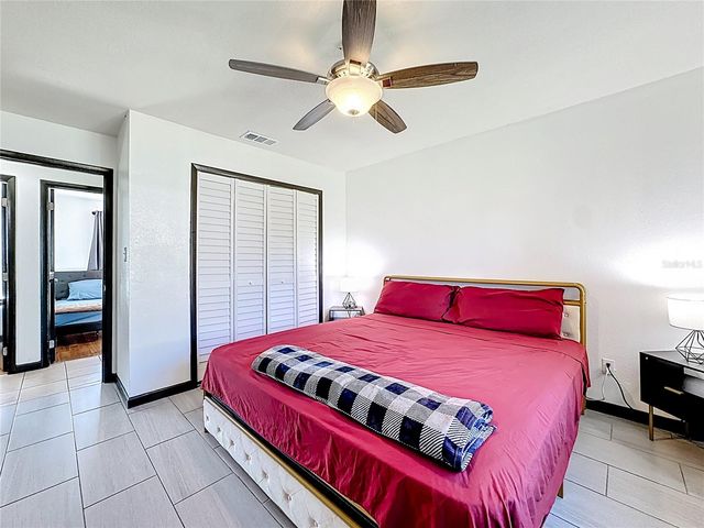 1537 COLONY AVENUE, Kissimmee, FL 34744