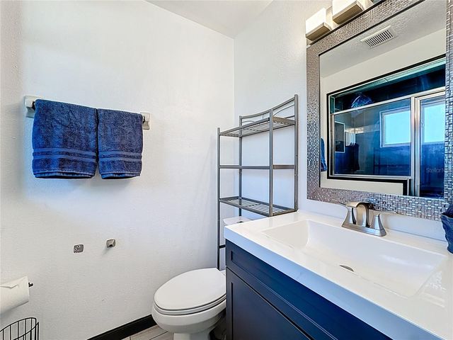 1537 COLONY AVENUE, Kissimmee, FL 34744