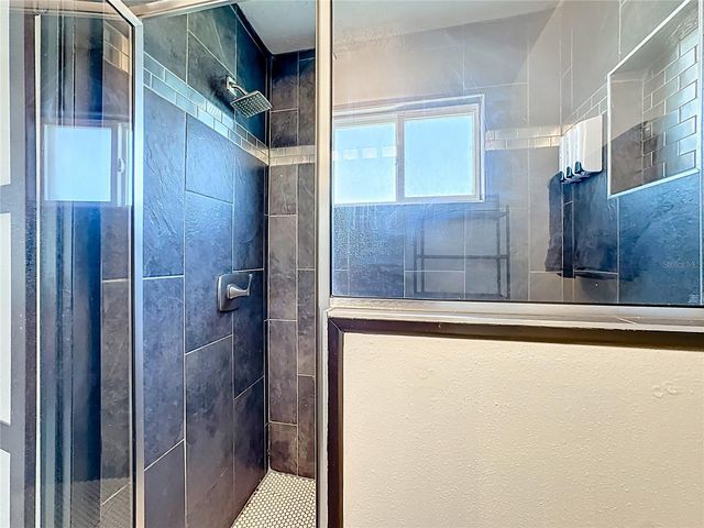 1537 COLONY AVENUE, Kissimmee, FL 34744