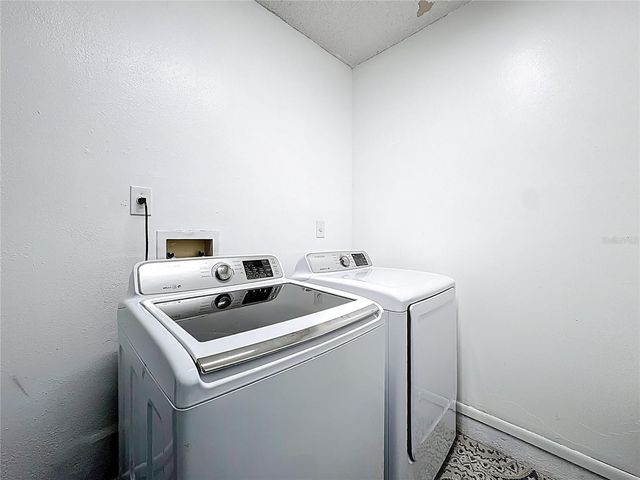 1537 COLONY AVENUE, Kissimmee, FL 34744