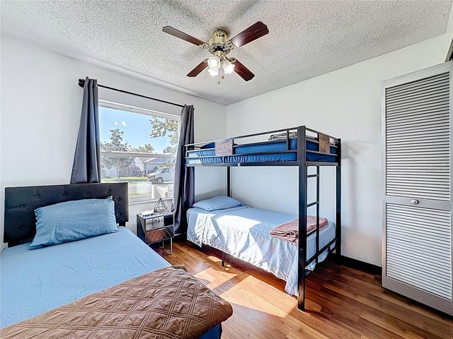 1537 COLONY AVENUE, Kissimmee, FL 34744