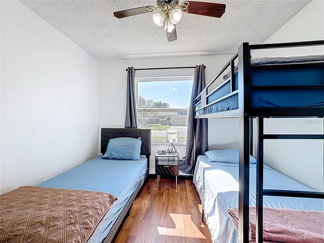 1537 COLONY AVENUE, Kissimmee, FL 34744