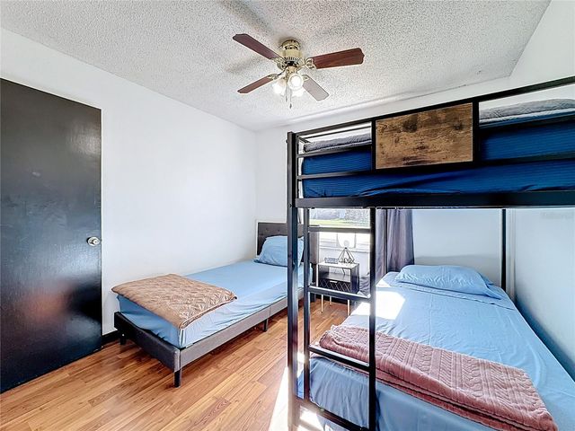 1537 COLONY AVENUE, Kissimmee, FL 34744