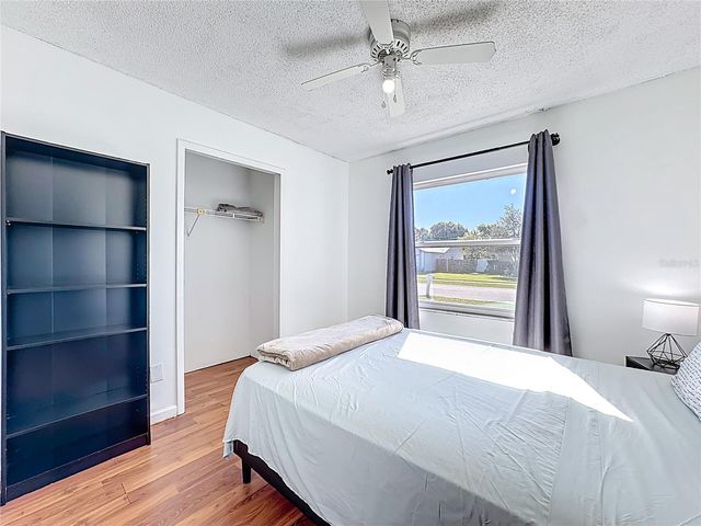 1537 COLONY AVENUE, Kissimmee, FL 34744